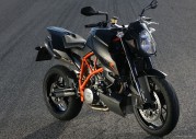KTM 990 Super Duke KTM 990 Super Duke